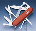 Audec, installation, depannage, maintenance